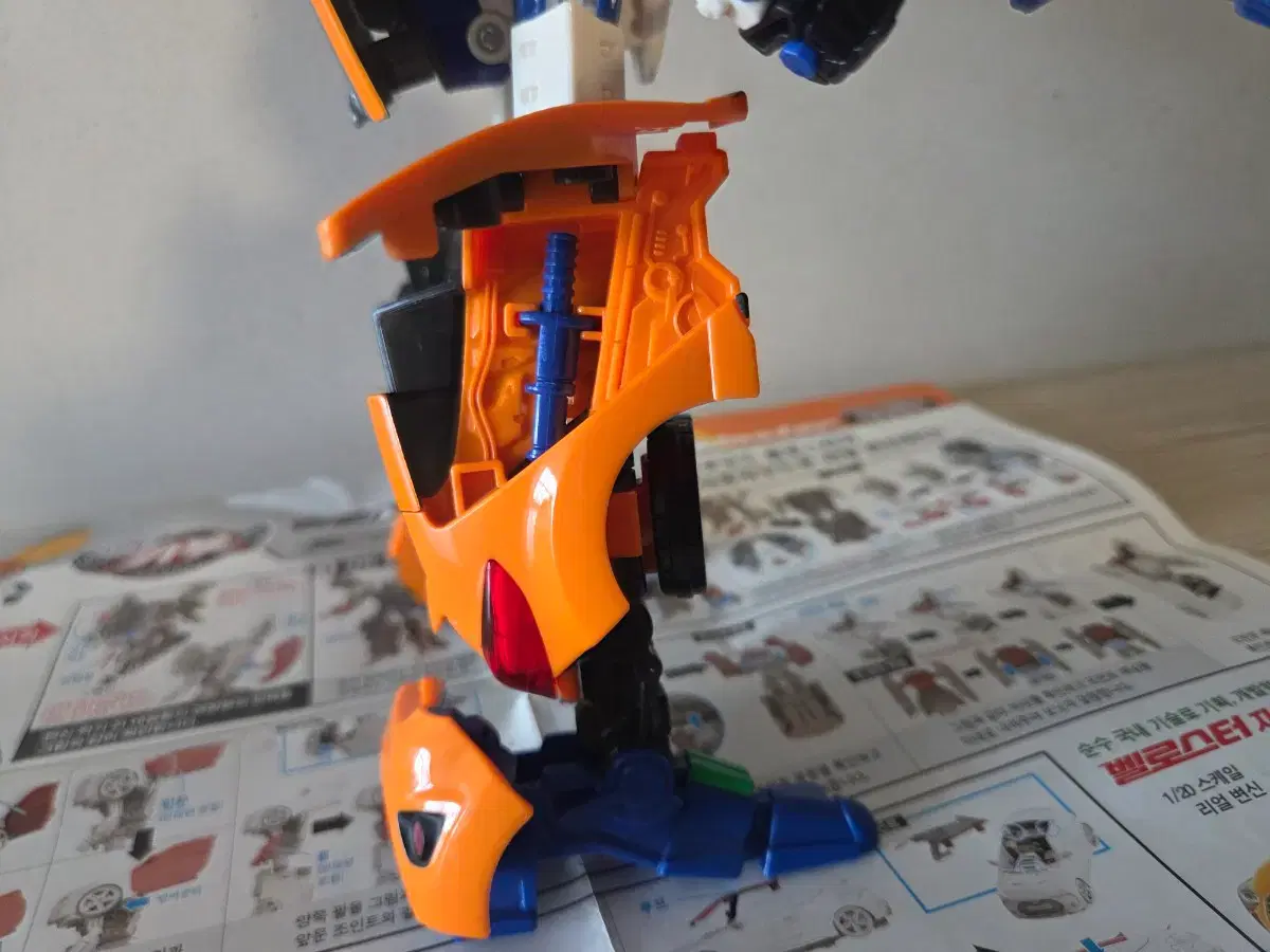 thumbnail-1